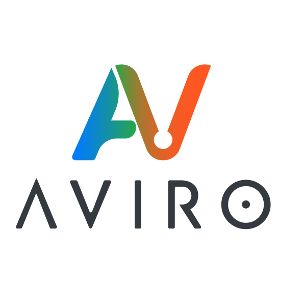 AVIRO SARL